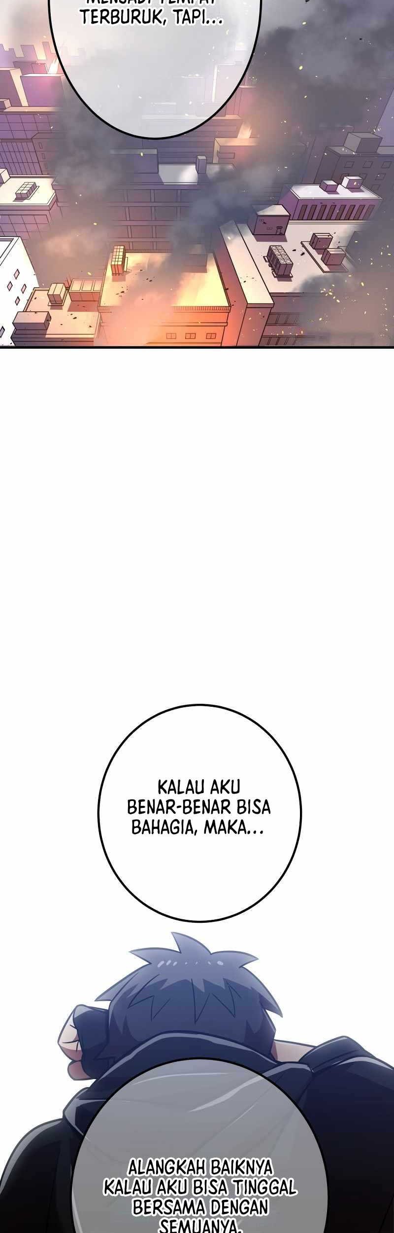 Halaman 252