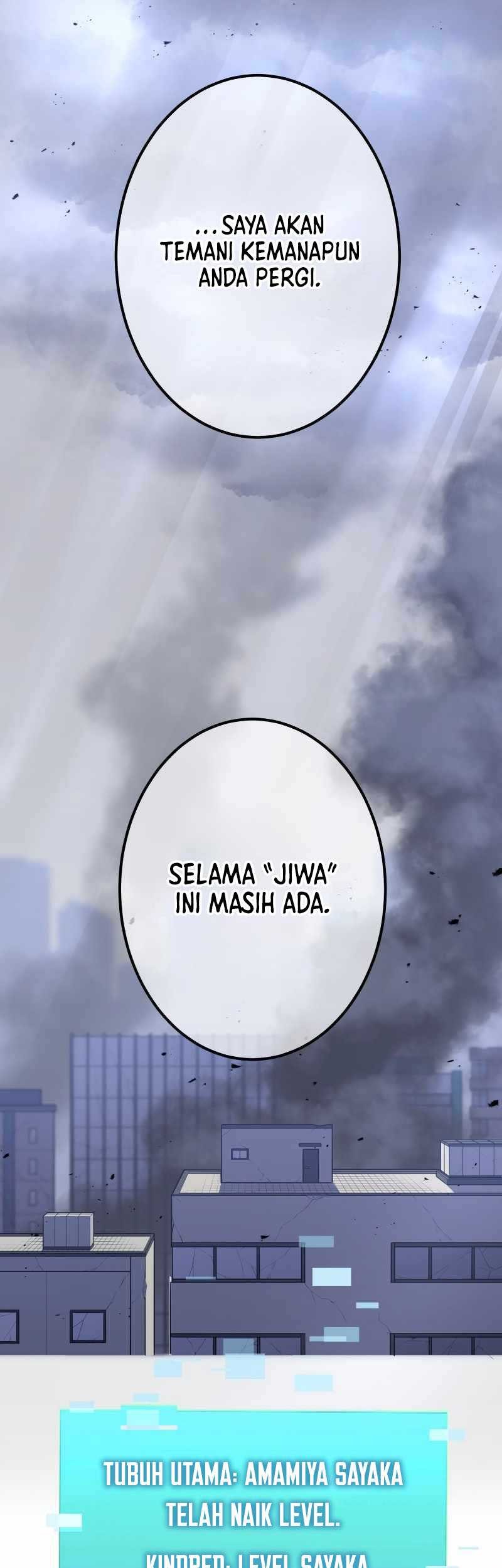 Halaman 254
