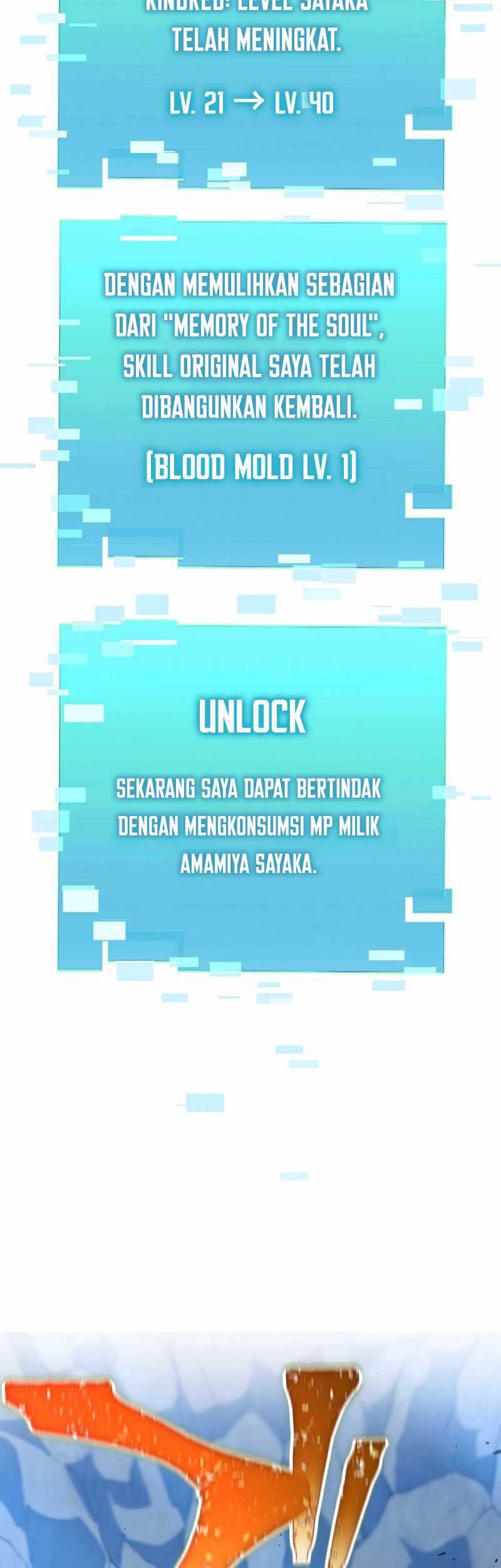 Halaman 255