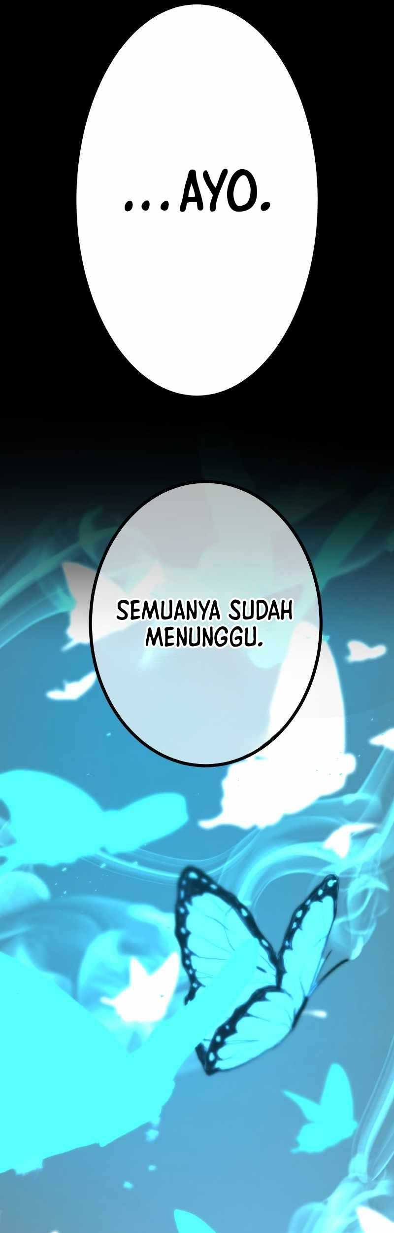 Halaman 258