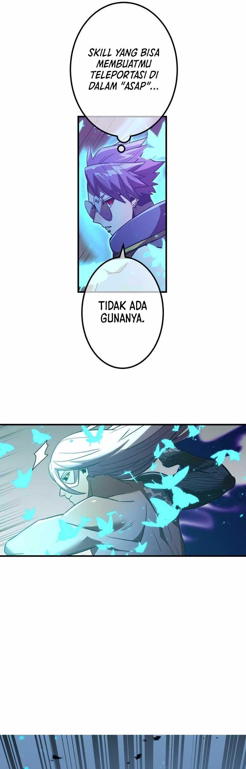 Halaman 266