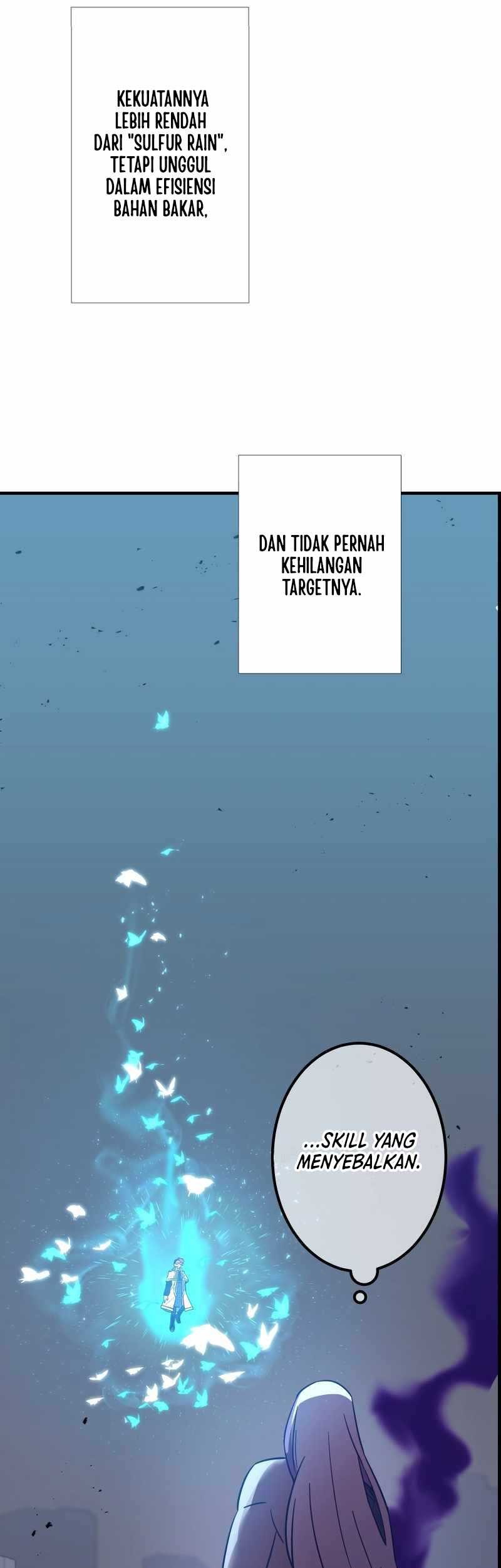 Halaman 270