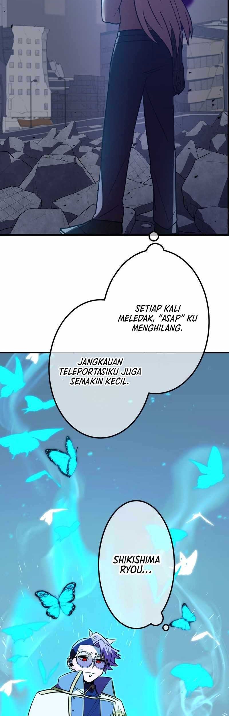 Halaman 271