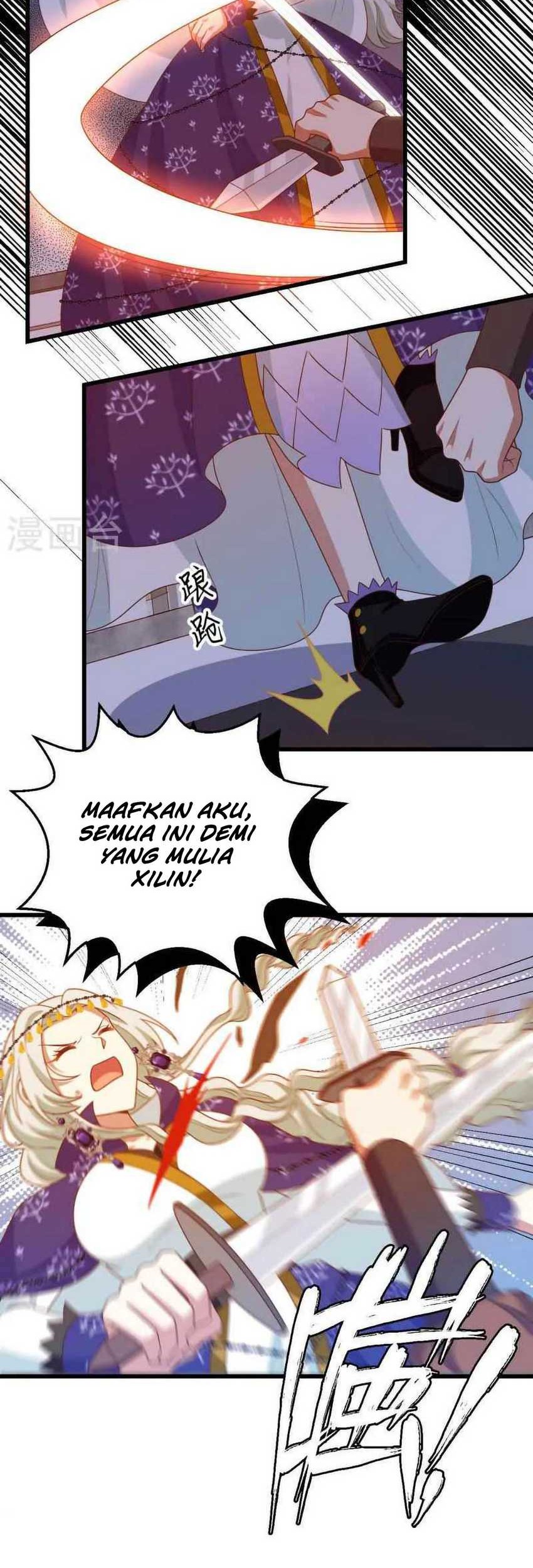 Halaman 38
