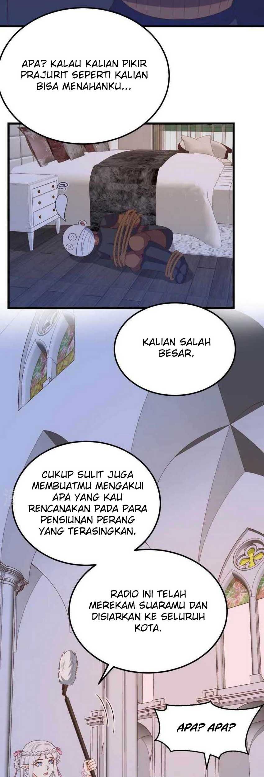 Halaman 41