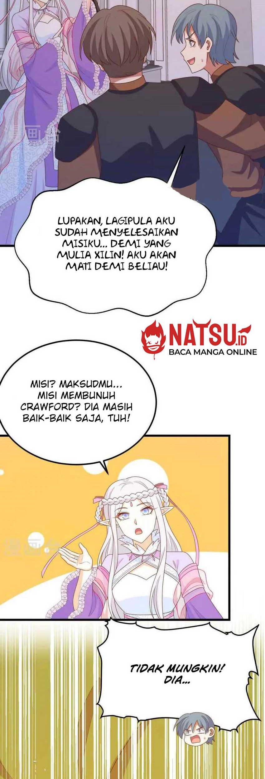 Halaman 42