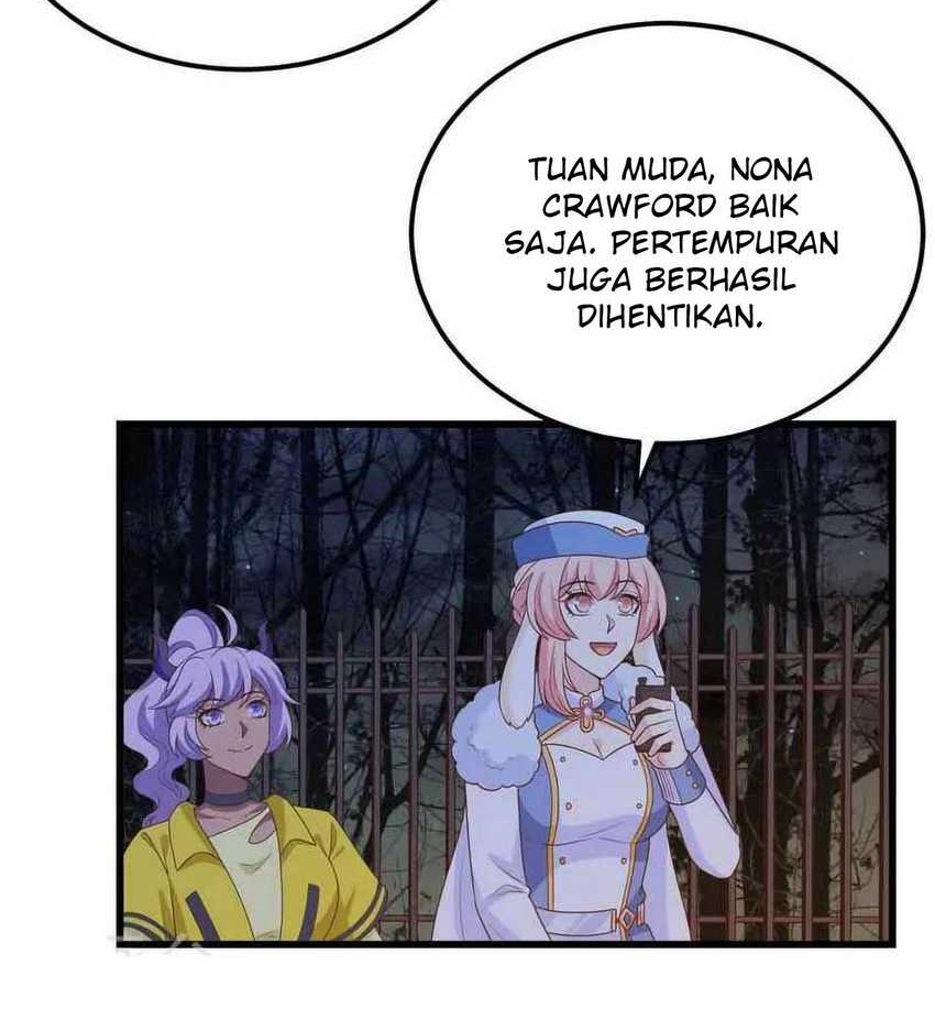 Halaman 44