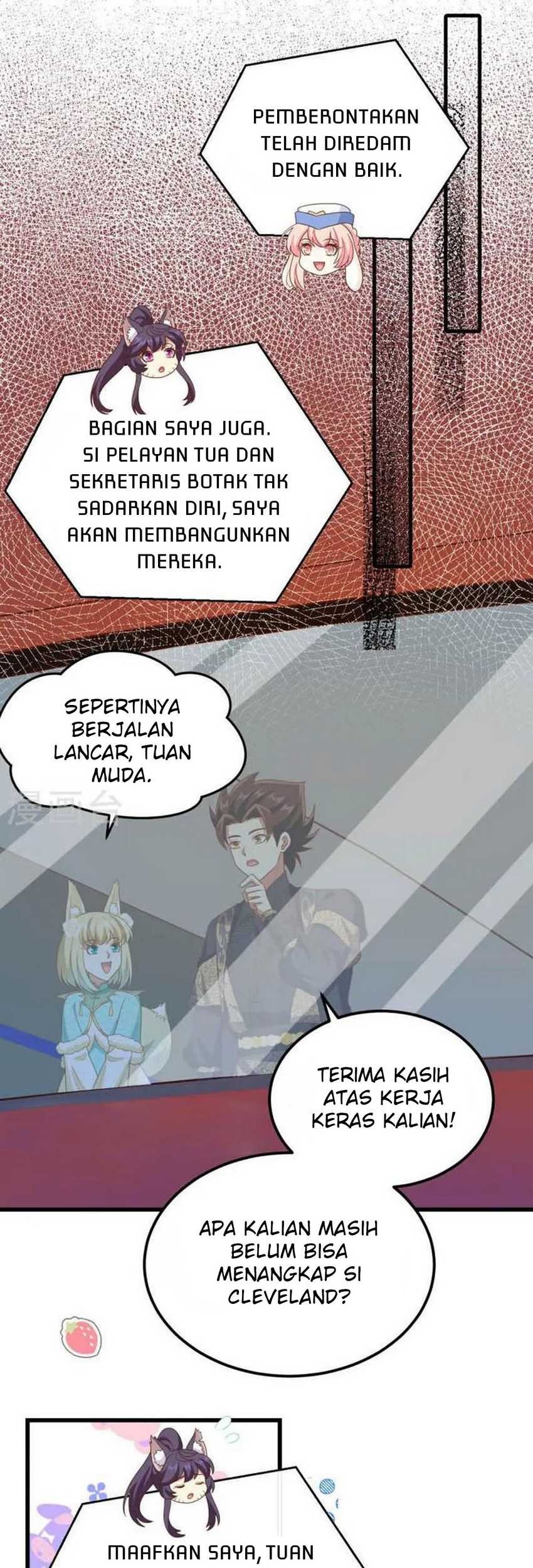 Halaman 45
