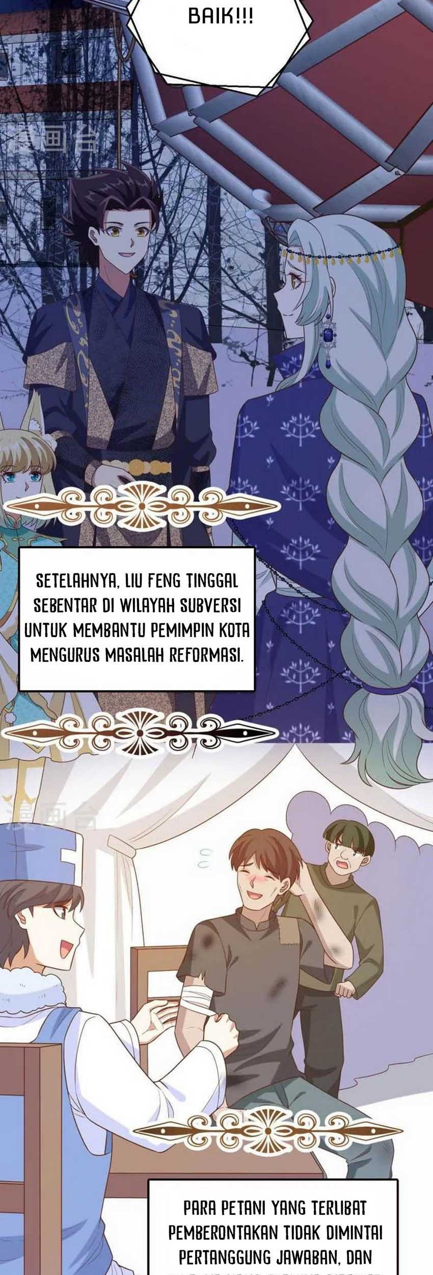 Halaman 47