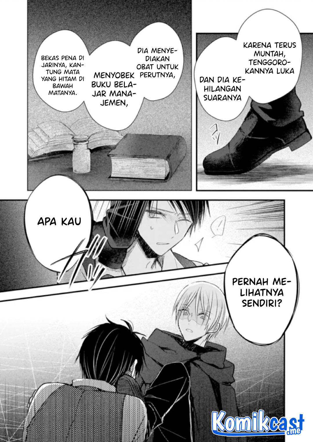 Halaman 40