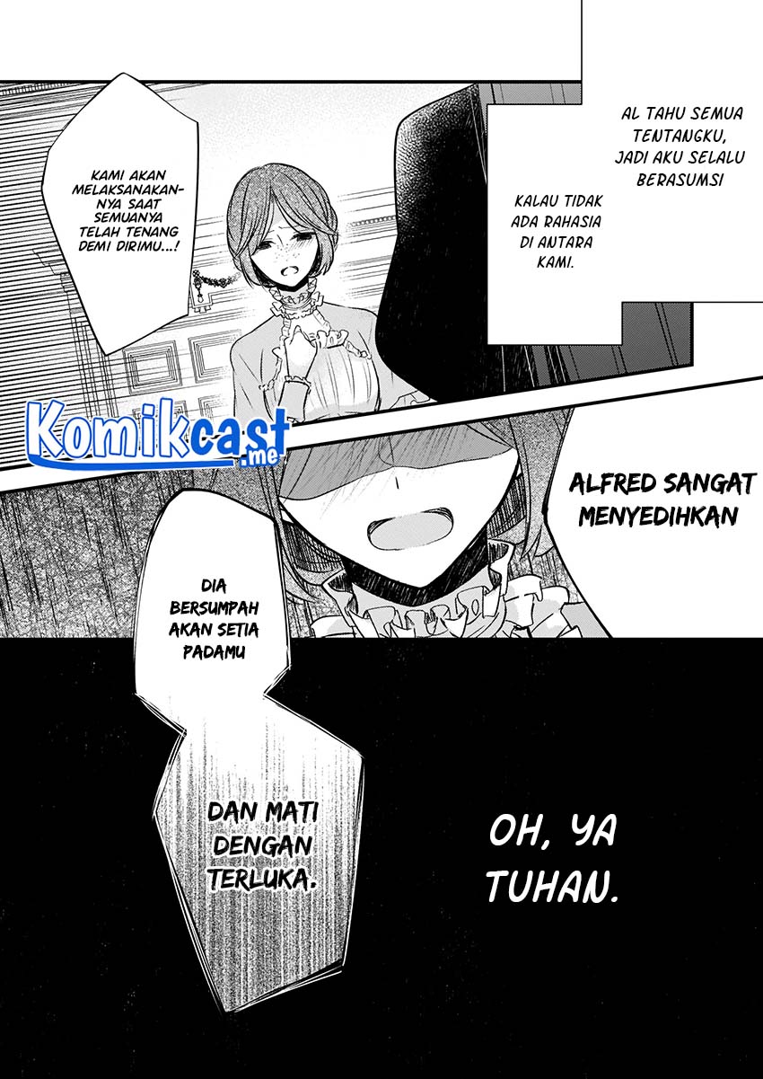 Halaman 49