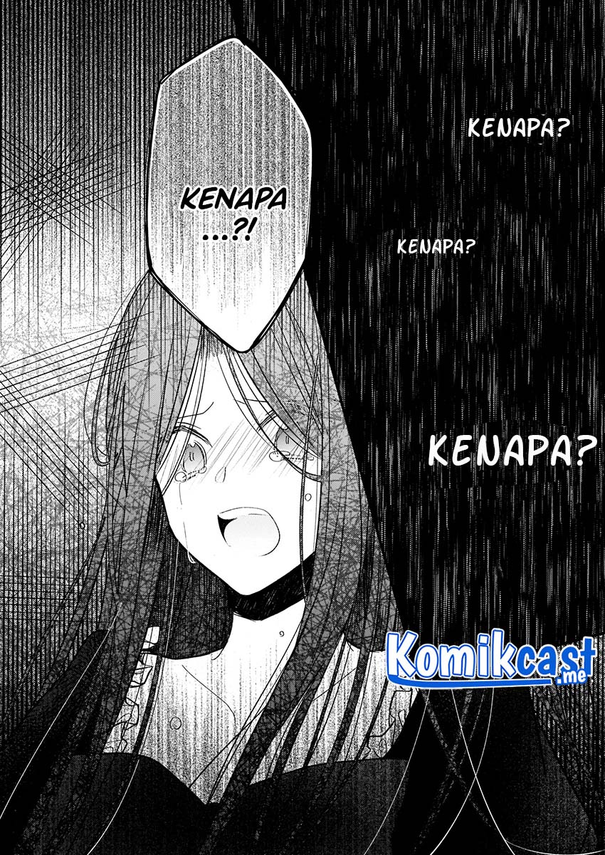 Halaman 178