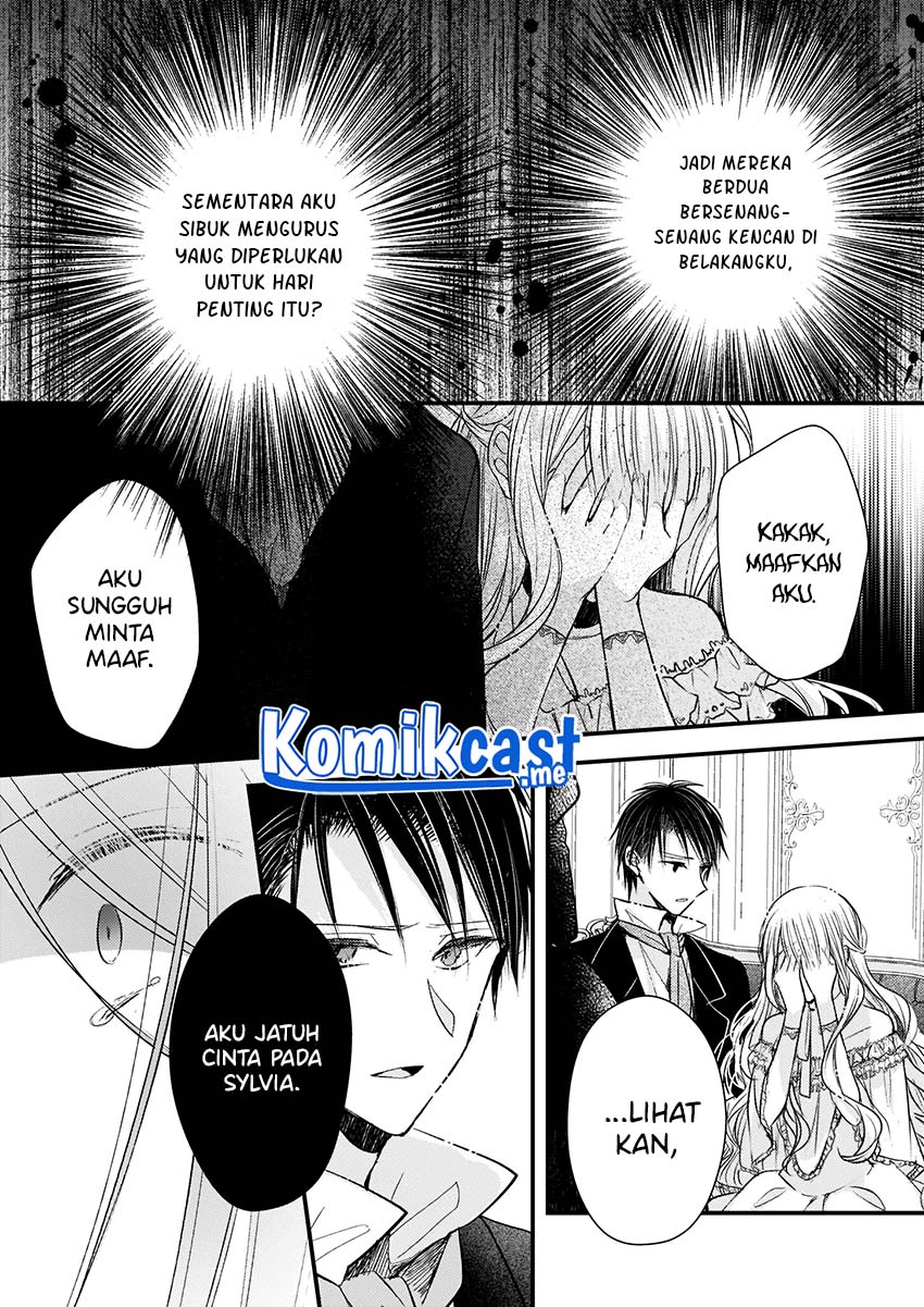 Halaman 179