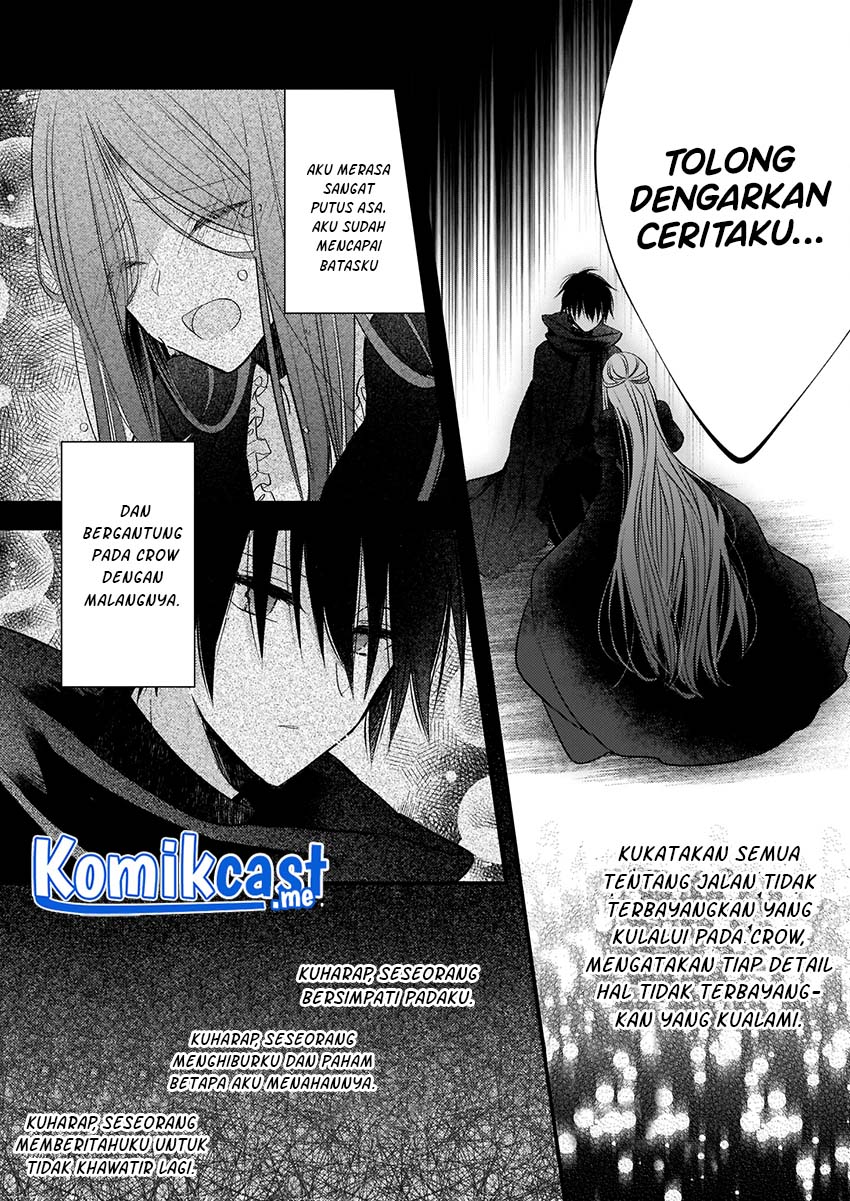 Halaman 182