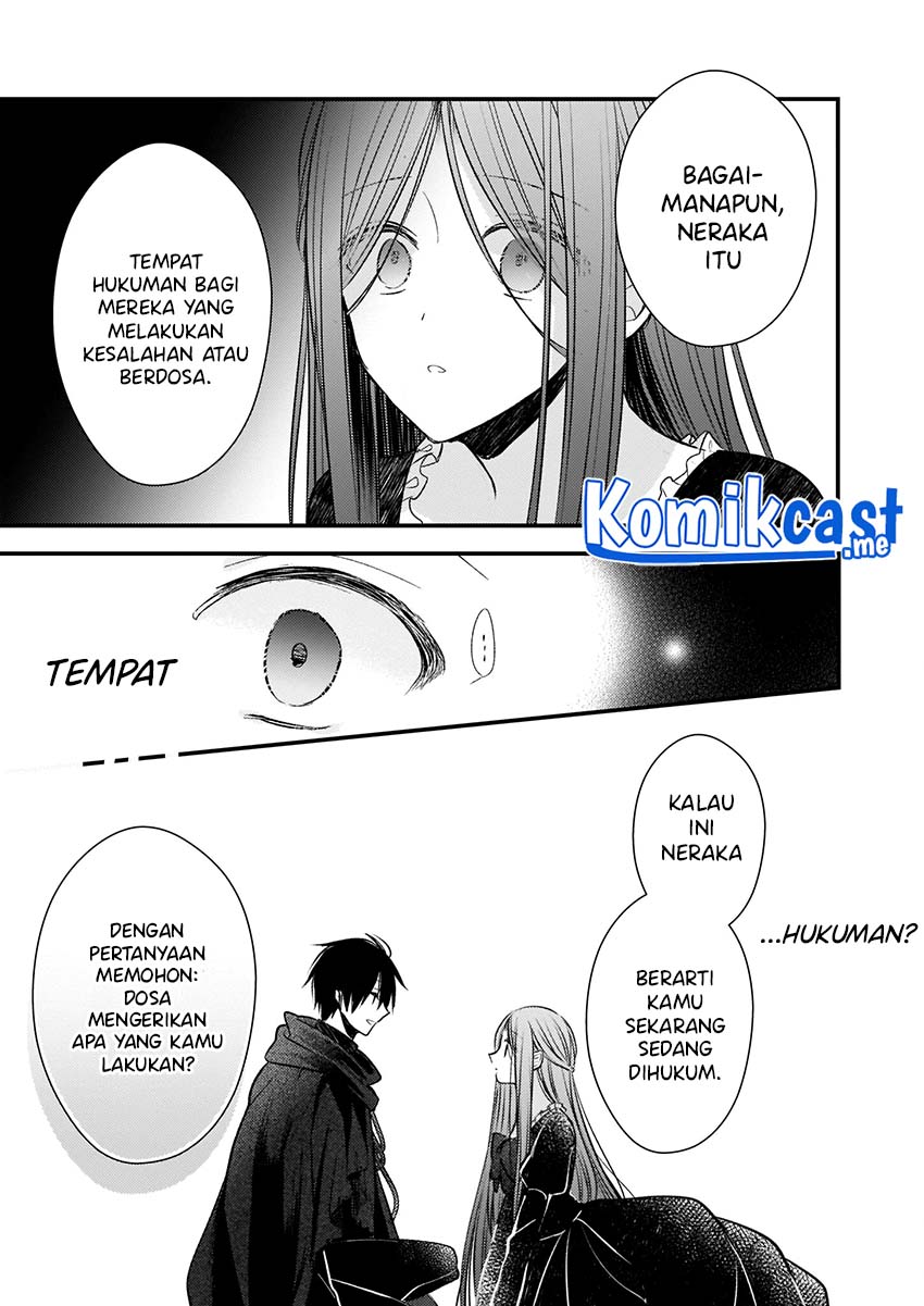 Halaman 185