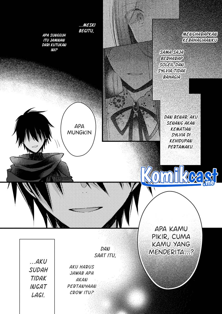 Halaman 187