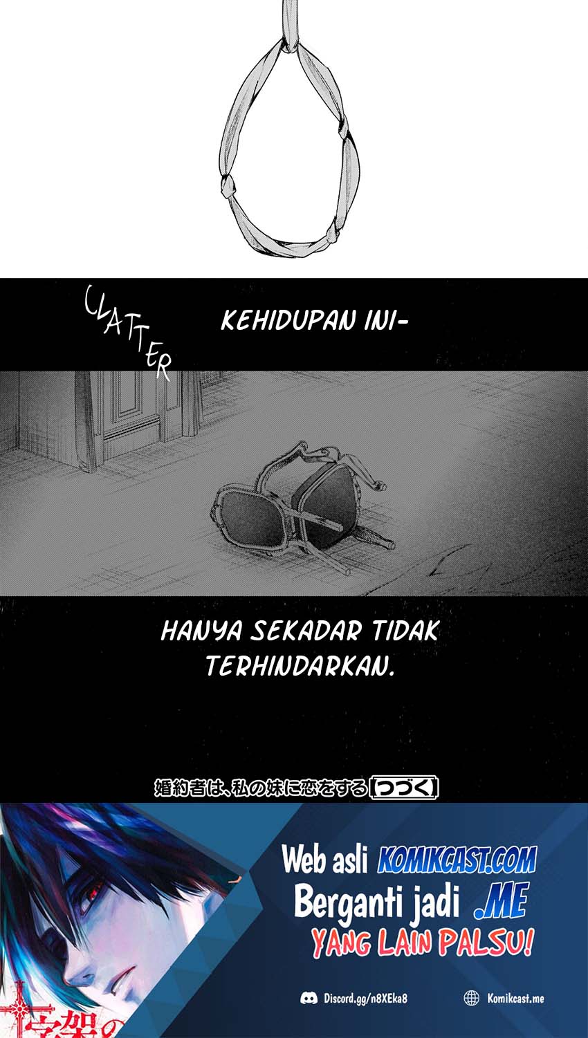 Halaman 190
