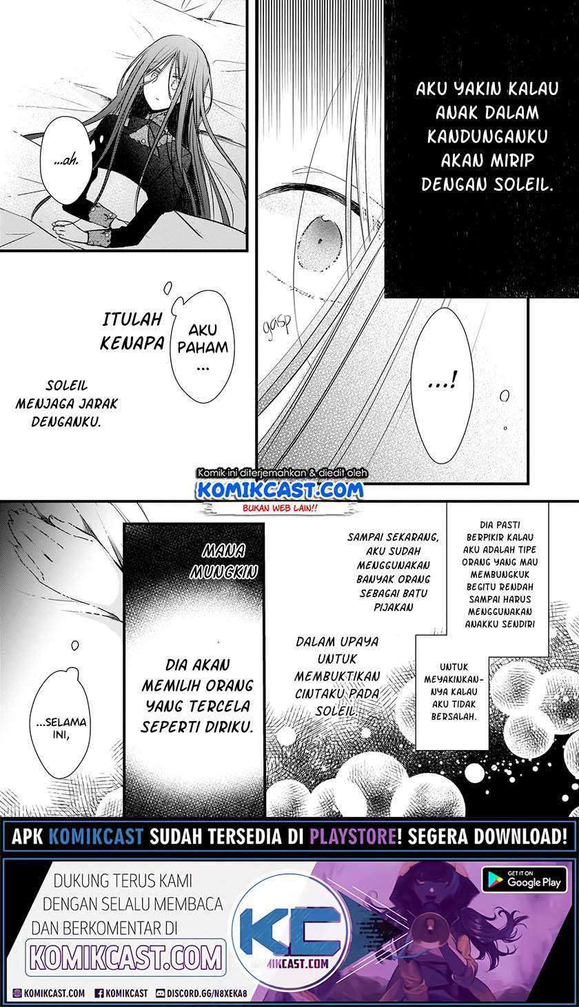 Halaman 123