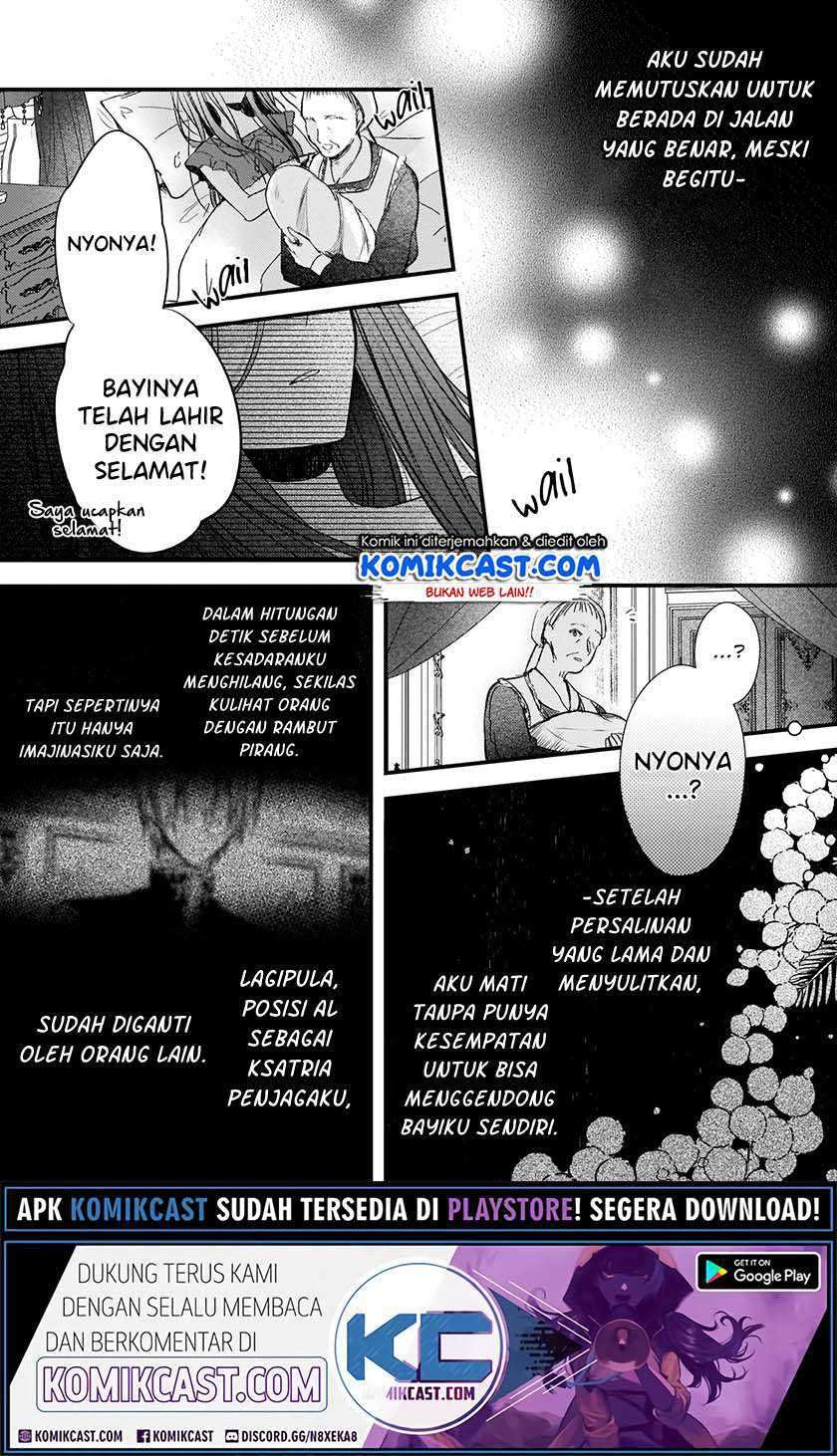 Halaman 124