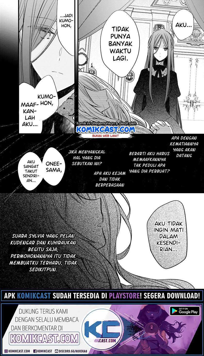 Halaman 119
