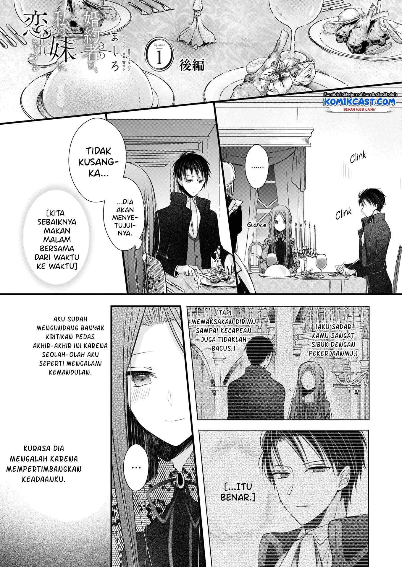 Halaman 139