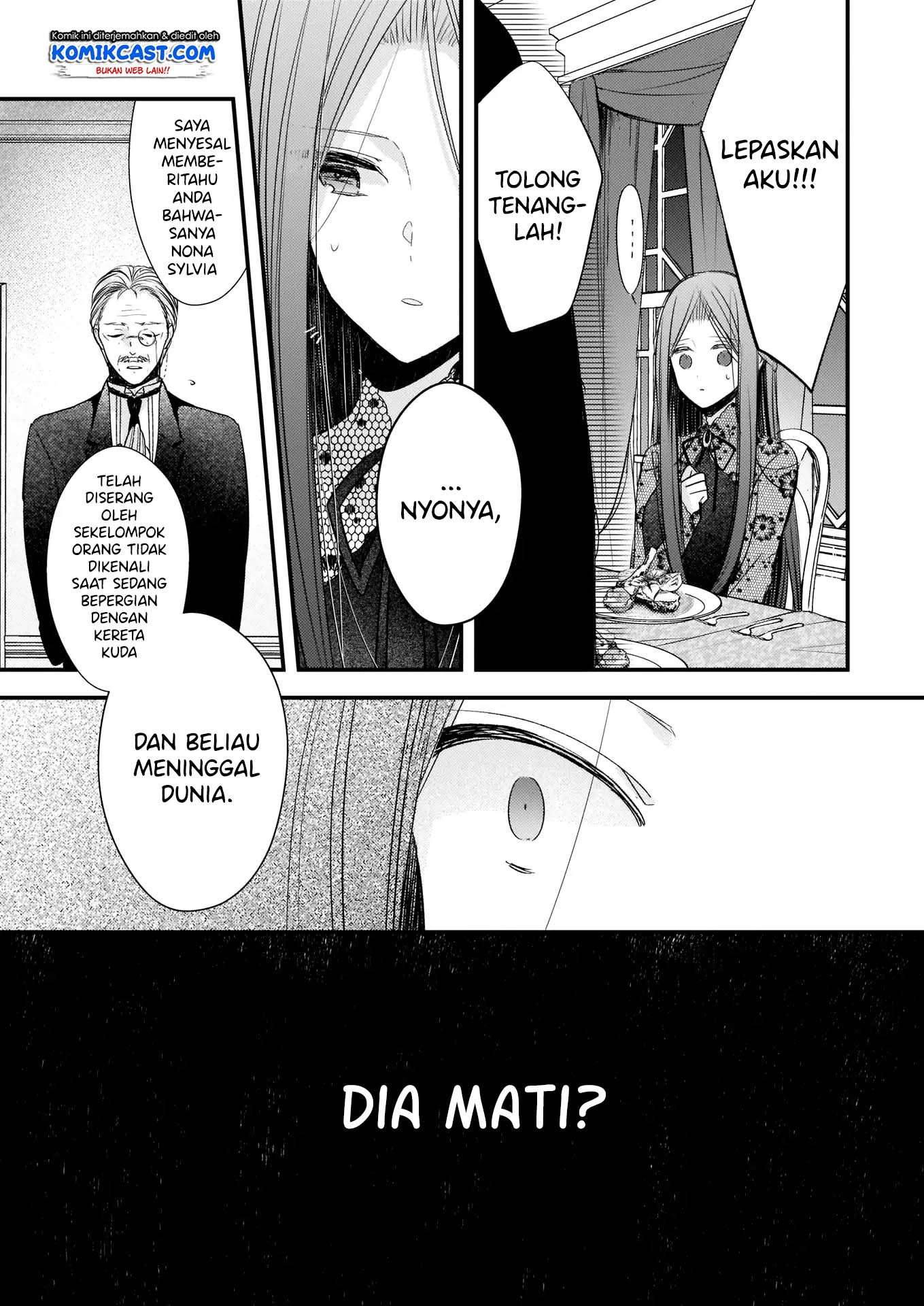 Halaman 145
