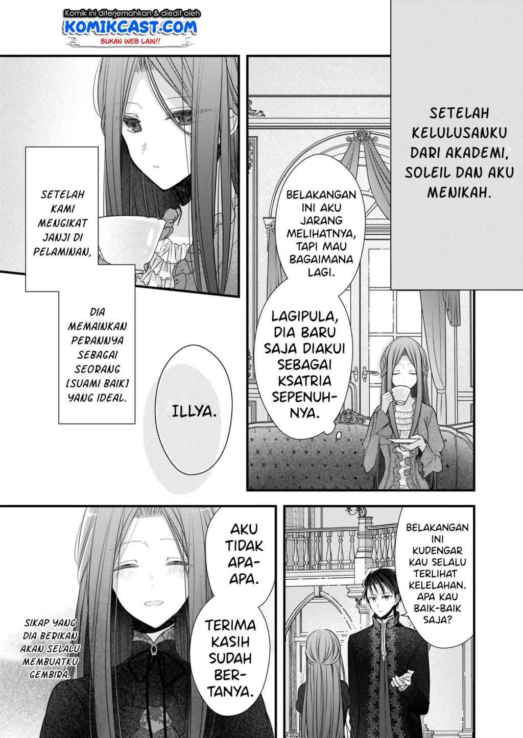 Halaman 35