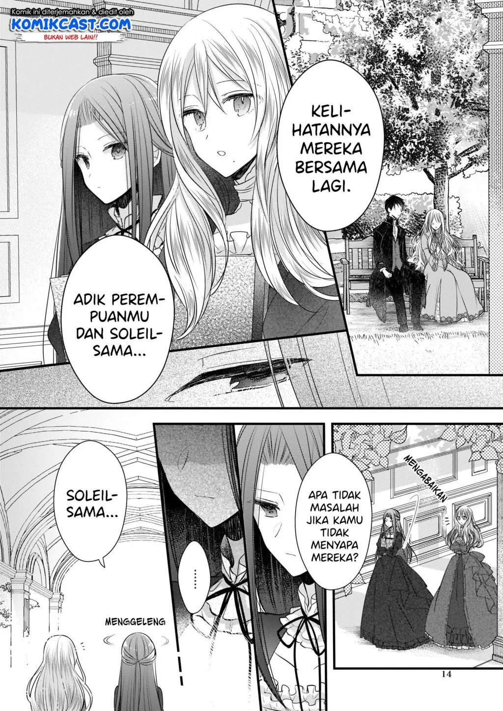 Halaman 61