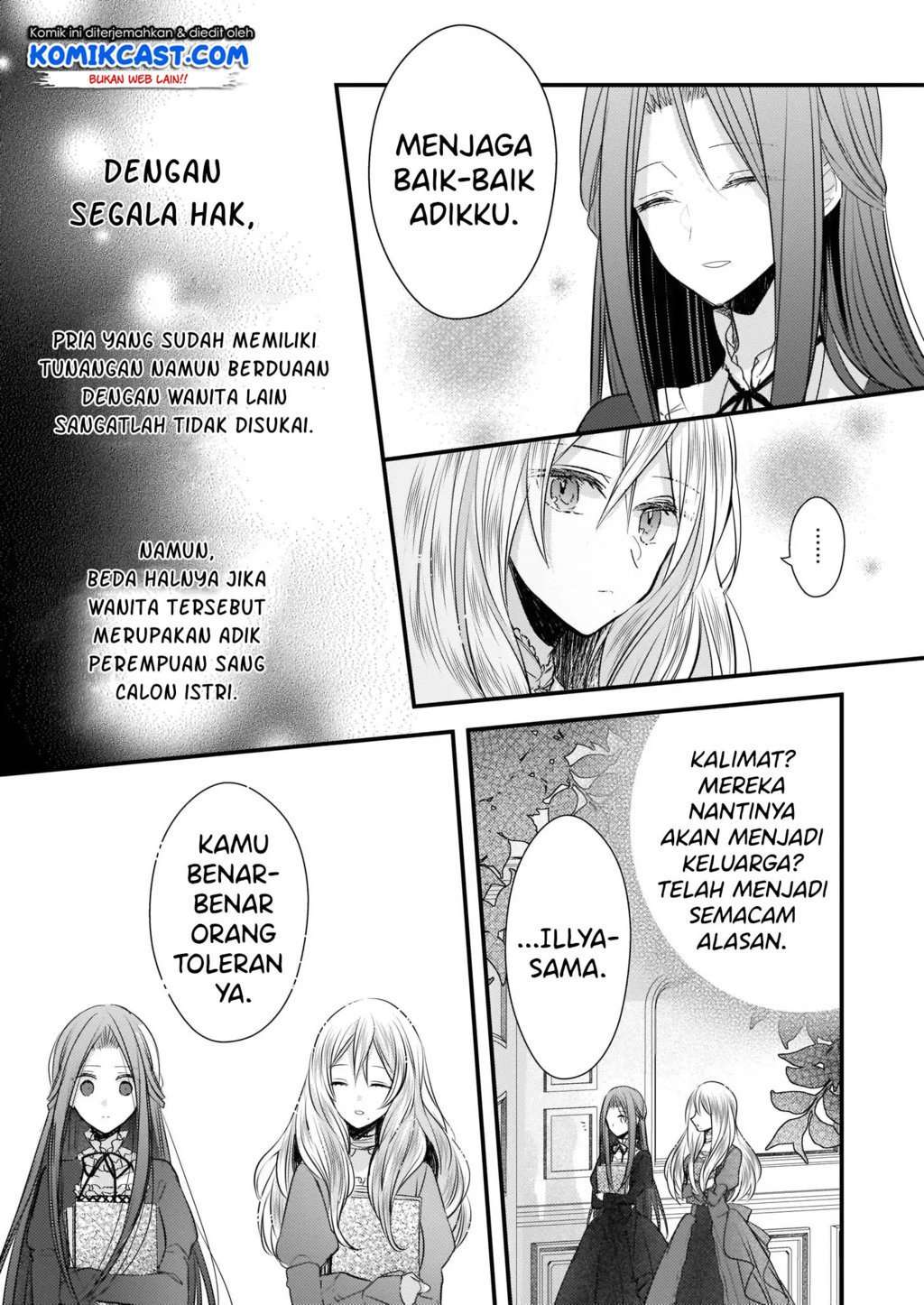 Halaman 62