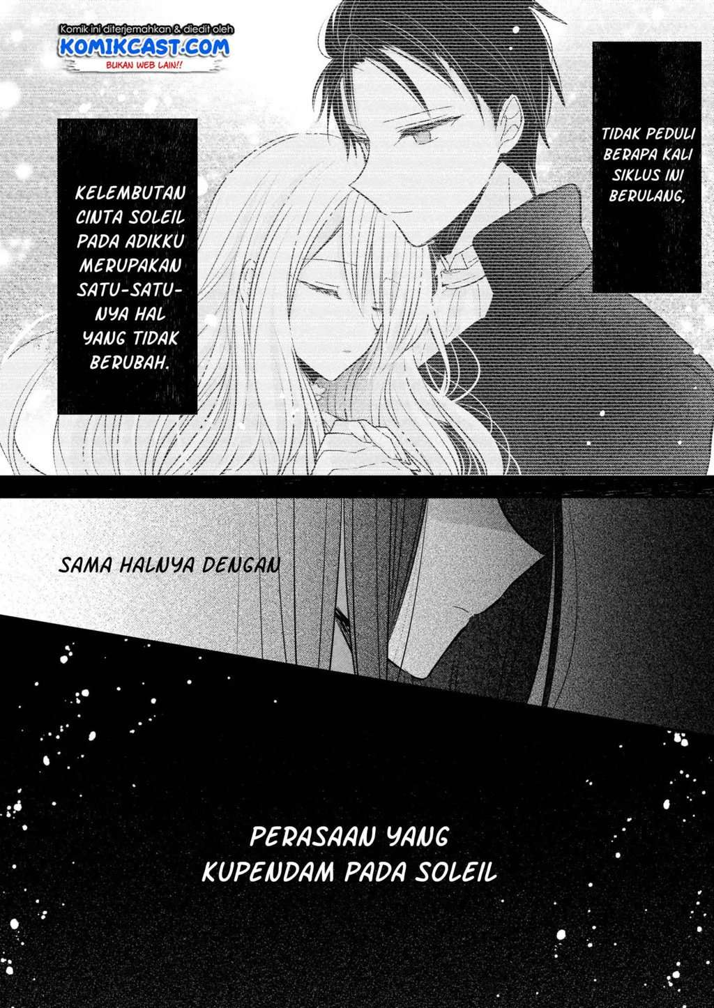 Halaman 71