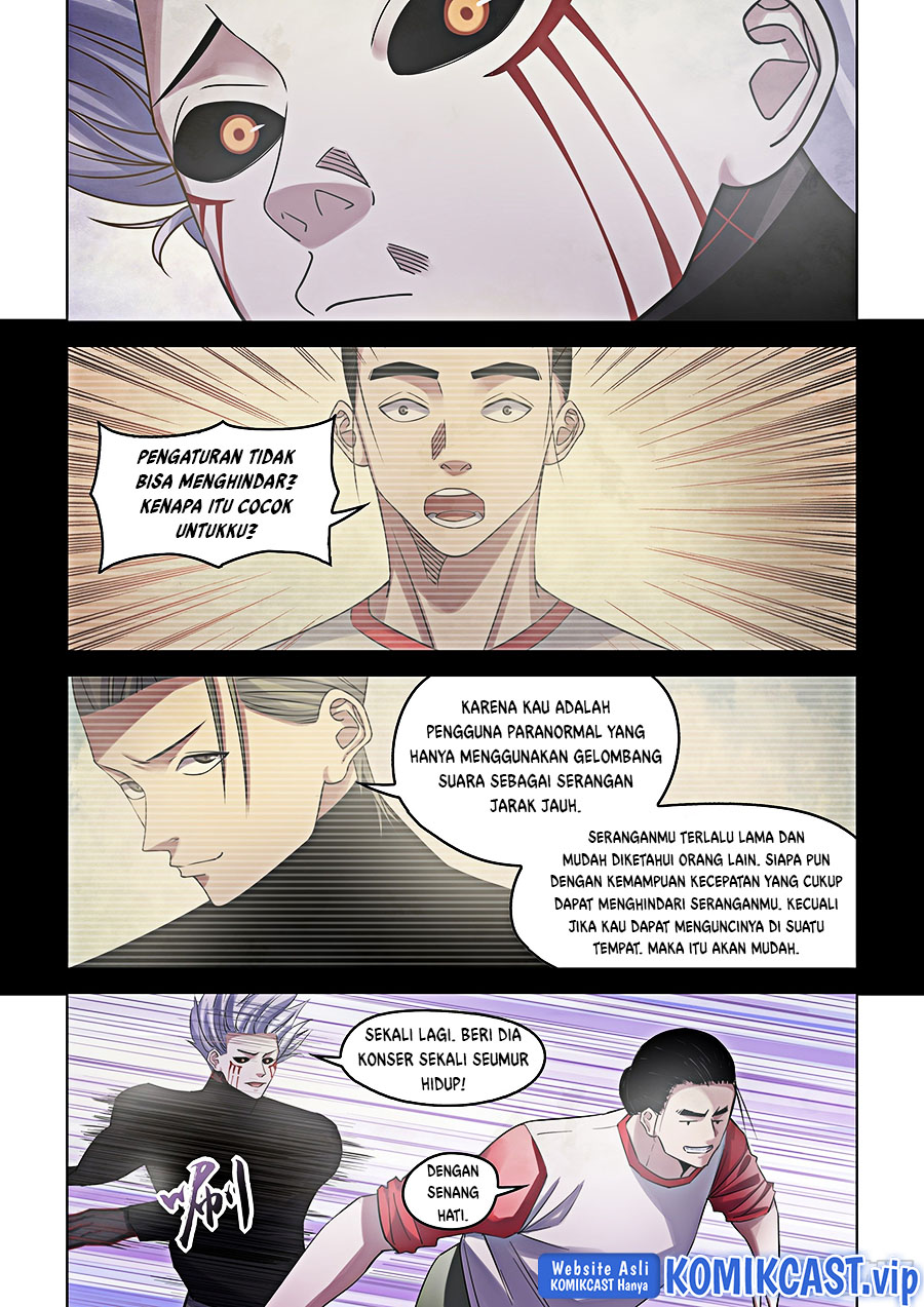 Halaman 10