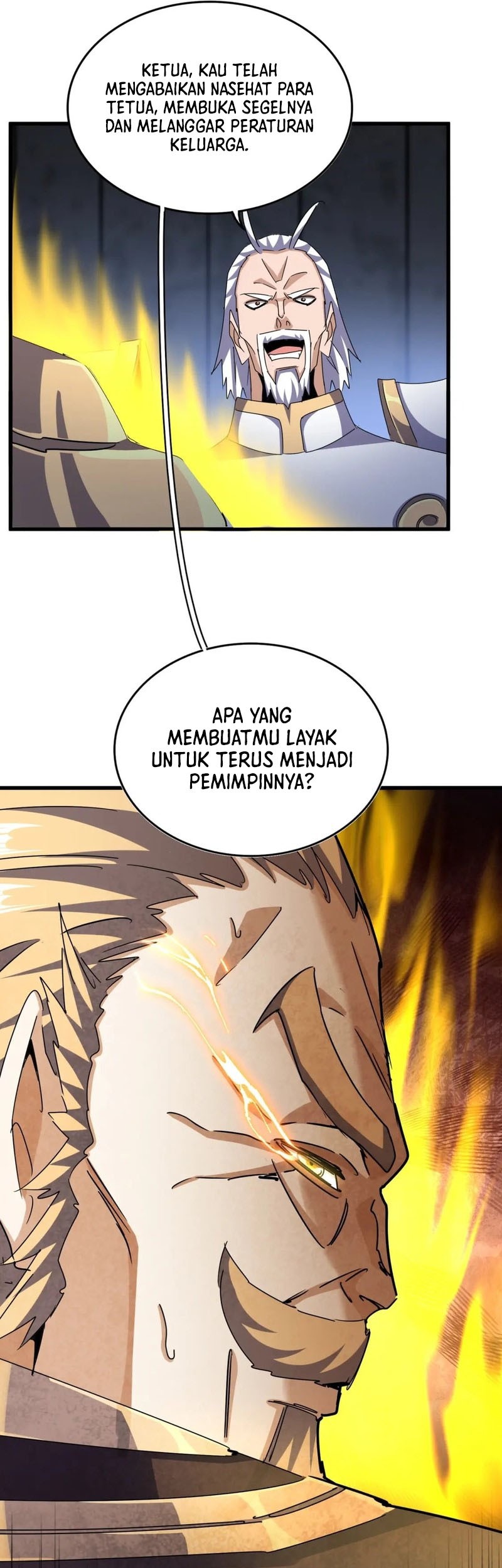 Halaman 31