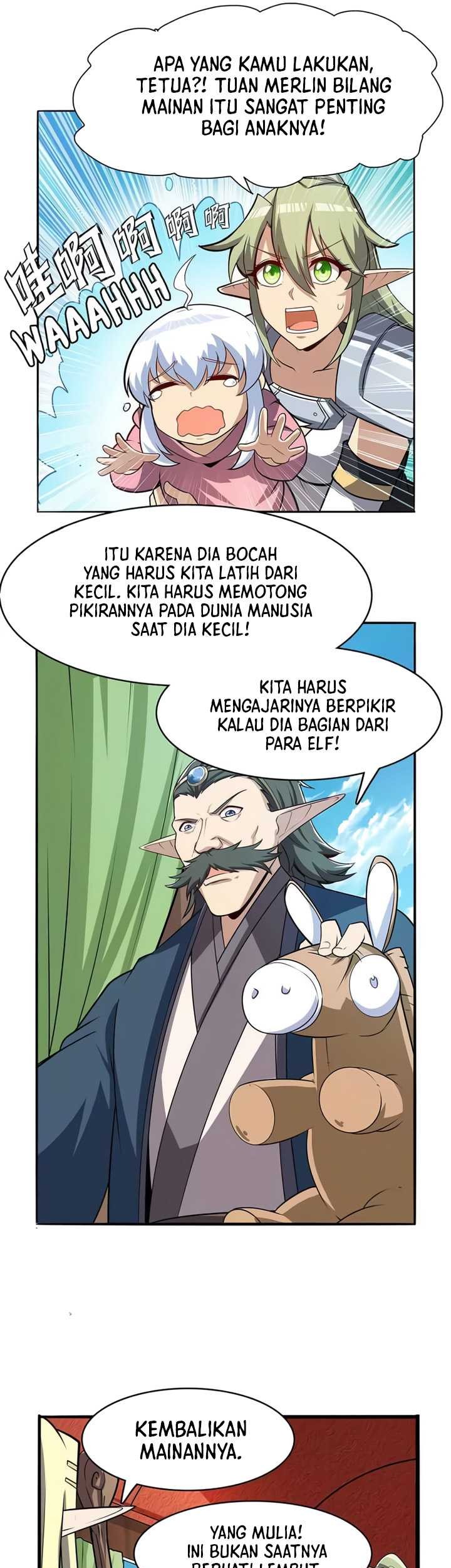 Halaman 26