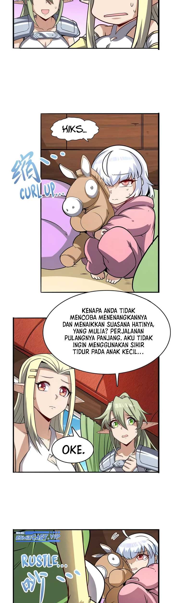 Halaman 32