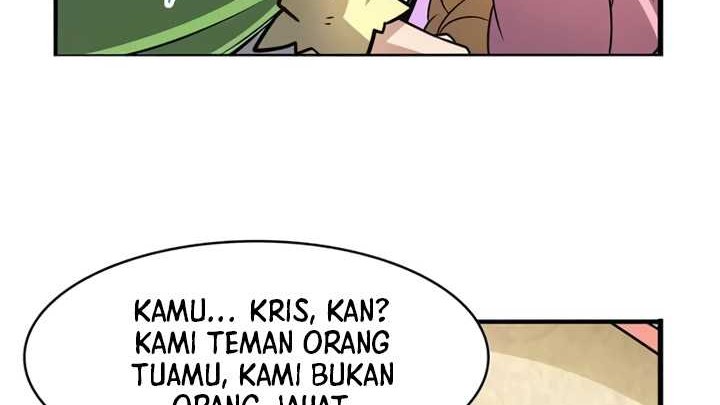 Halaman 33