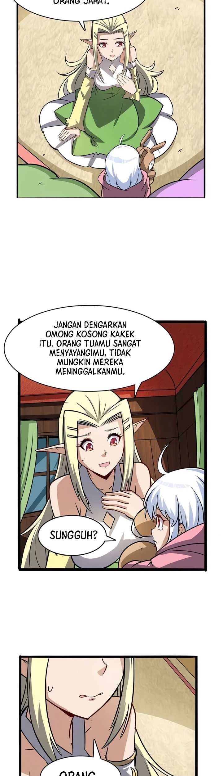 Halaman 34