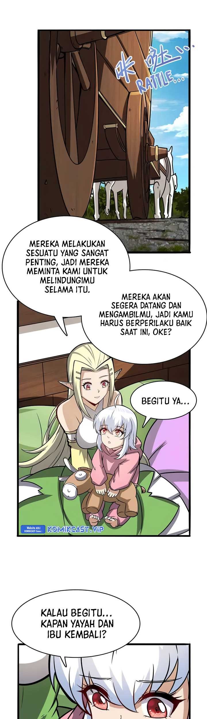Halaman 36