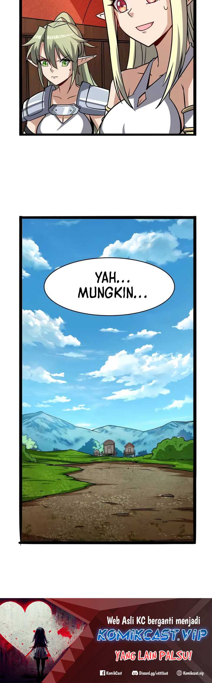 Halaman 39