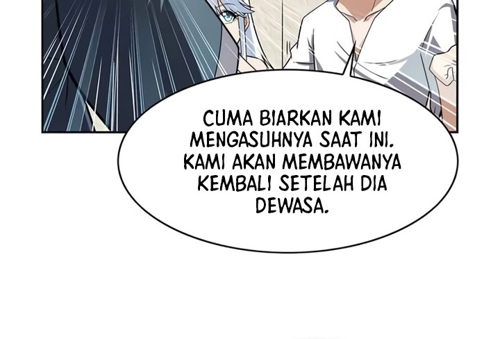 Halaman 50