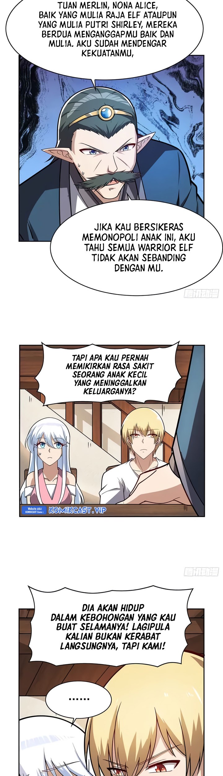 Halaman 53