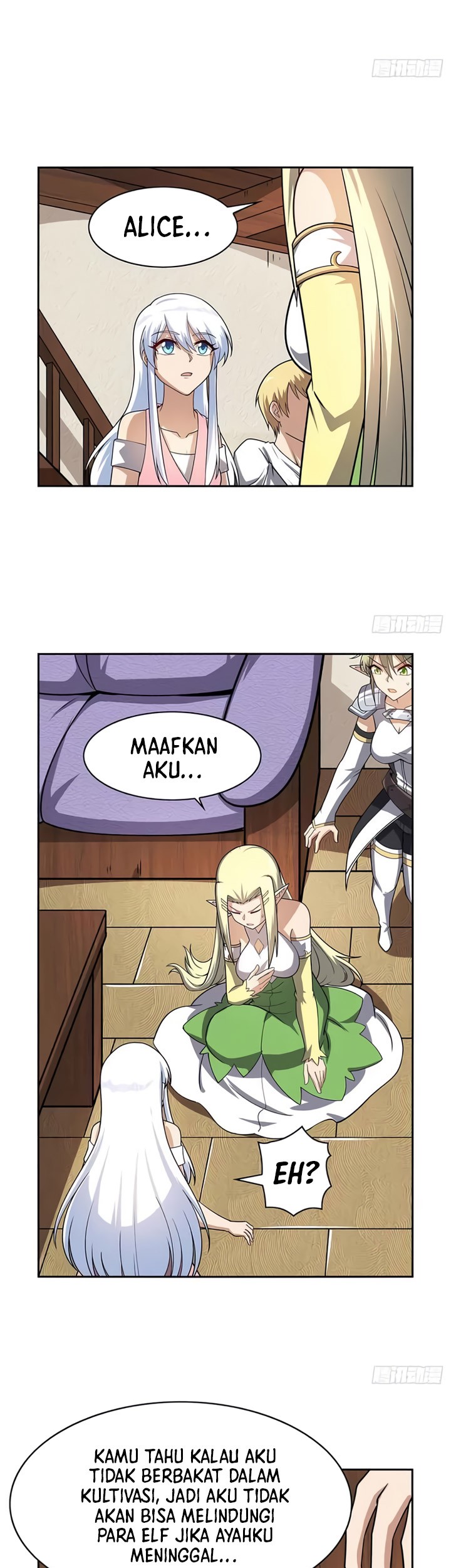 Halaman 55