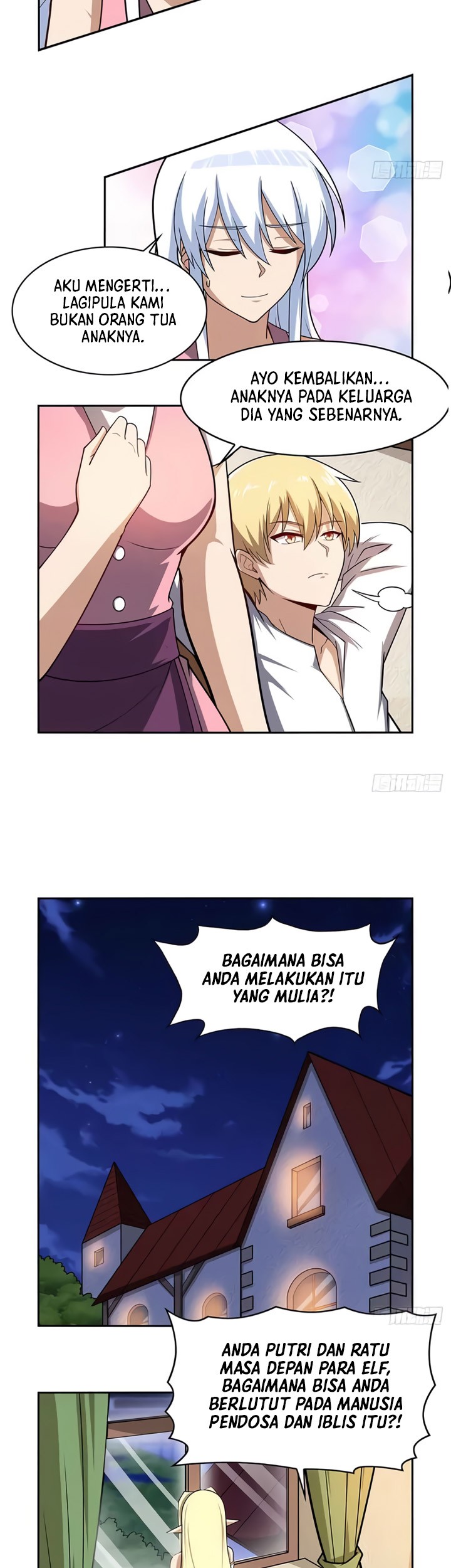 Halaman 59