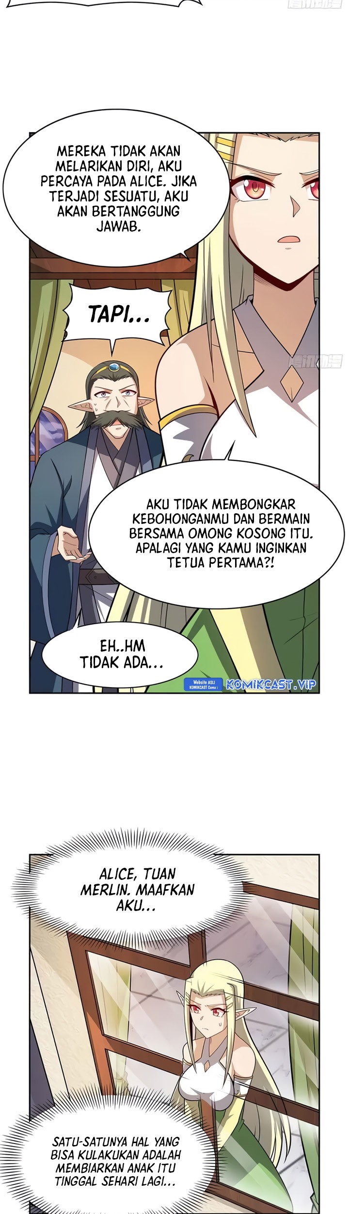 Halaman 61