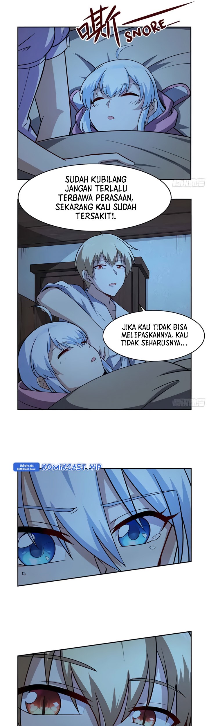 Halaman 63