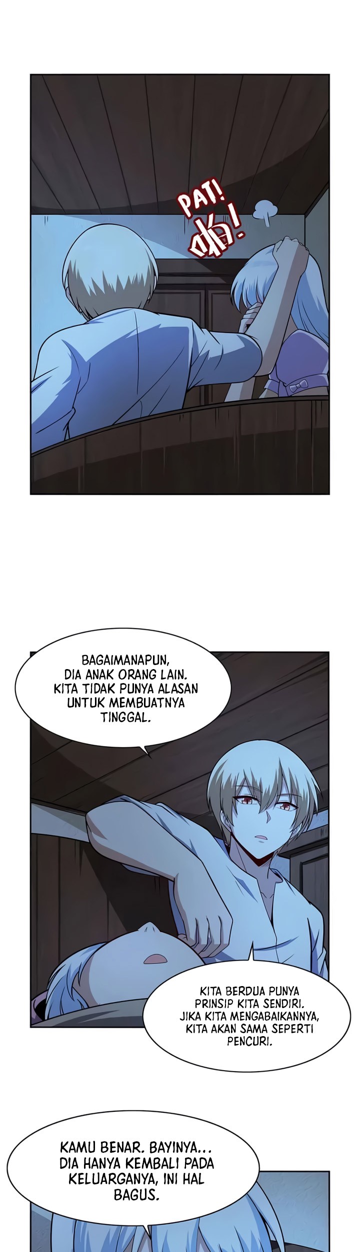 Halaman 65