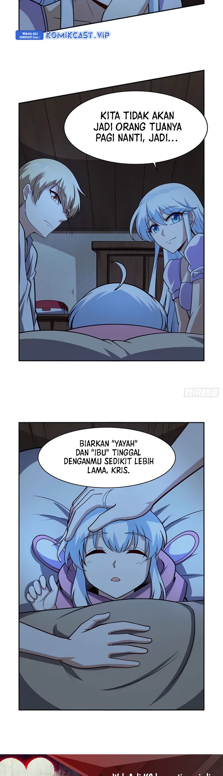 Halaman 67