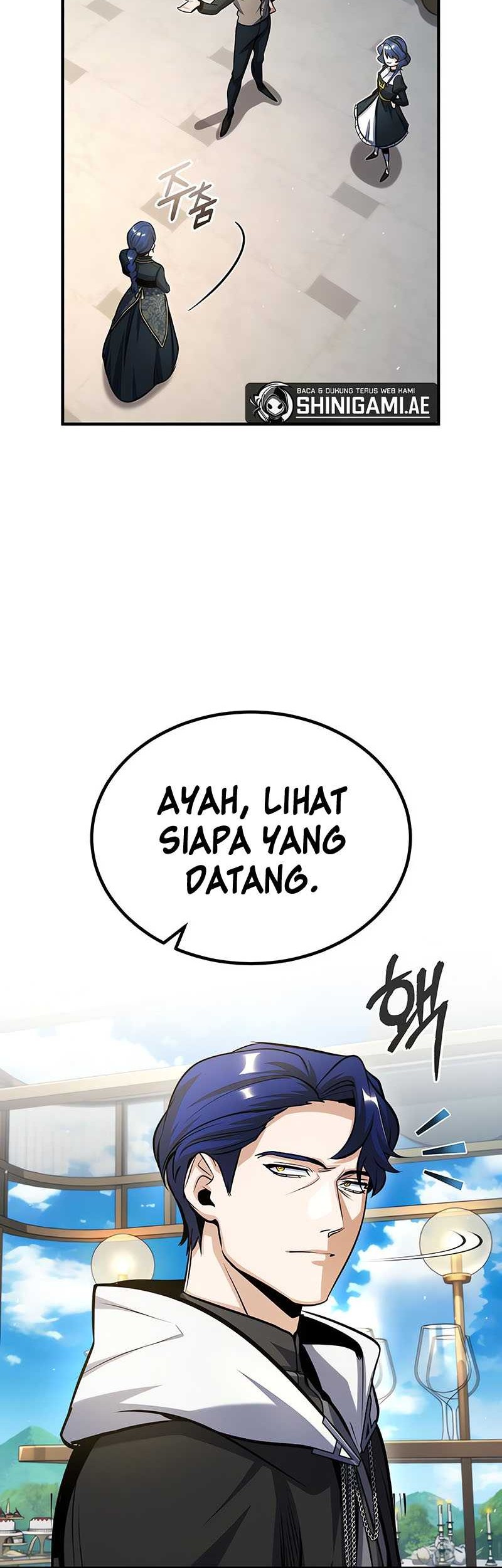 Halaman 67
