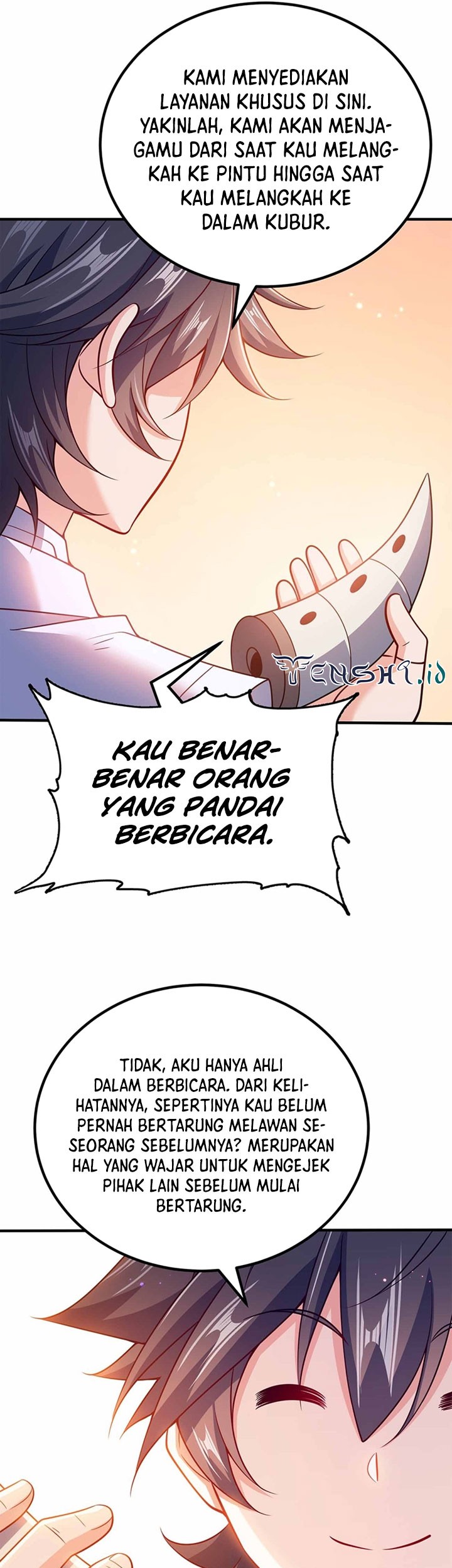 Halaman 202