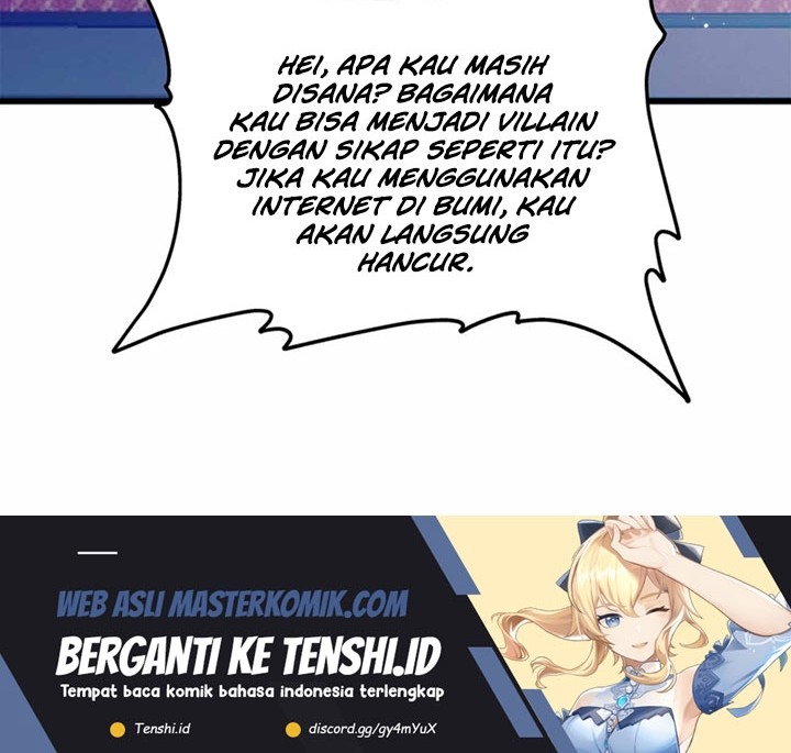 Halaman 205