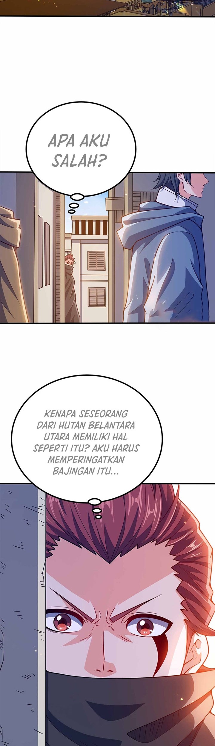 Halaman 171